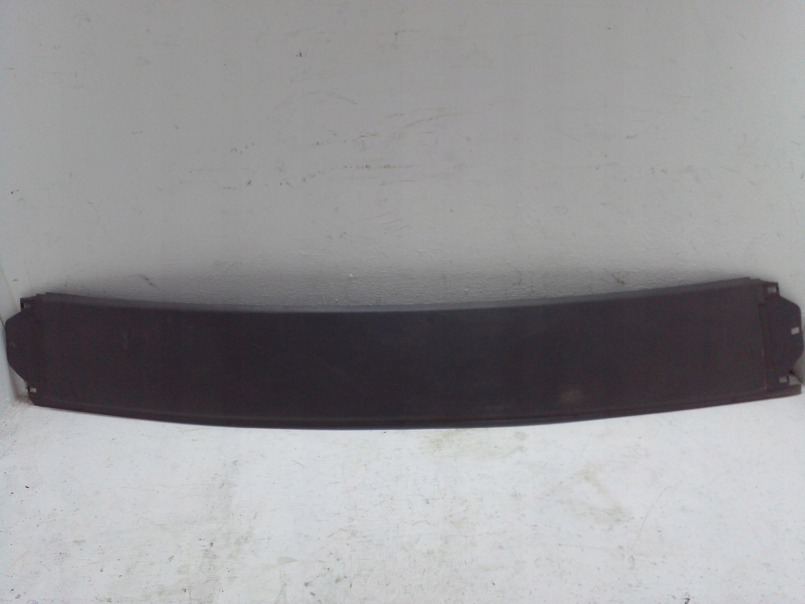 torpedo upper RENAULT TRAFIC II LIFT 8200142151