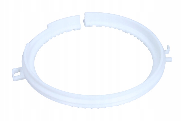 USZCZELKA POMPY PALIWA AUDI A4 08-