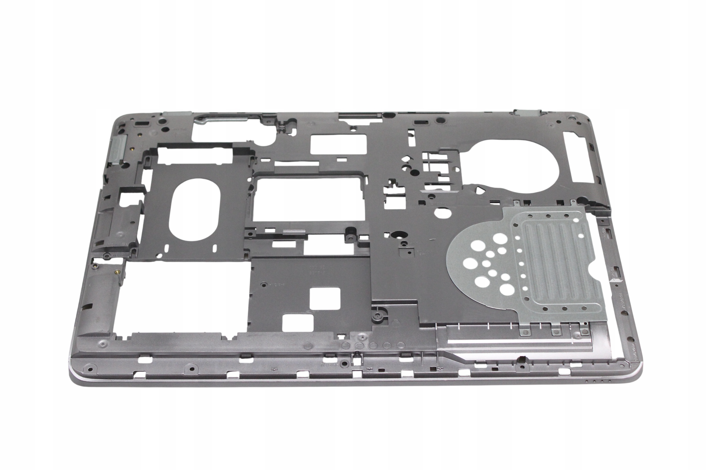 Nový spodní trup pro Hp ProBook 650 G2 G3 655 G2 G3