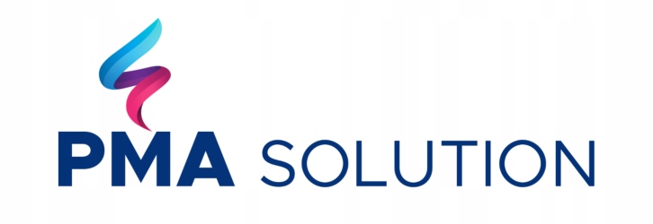 Filtr CTO do systemu odwróconej osmozy KOEL 4F EAN (GTIN) 7421951506275