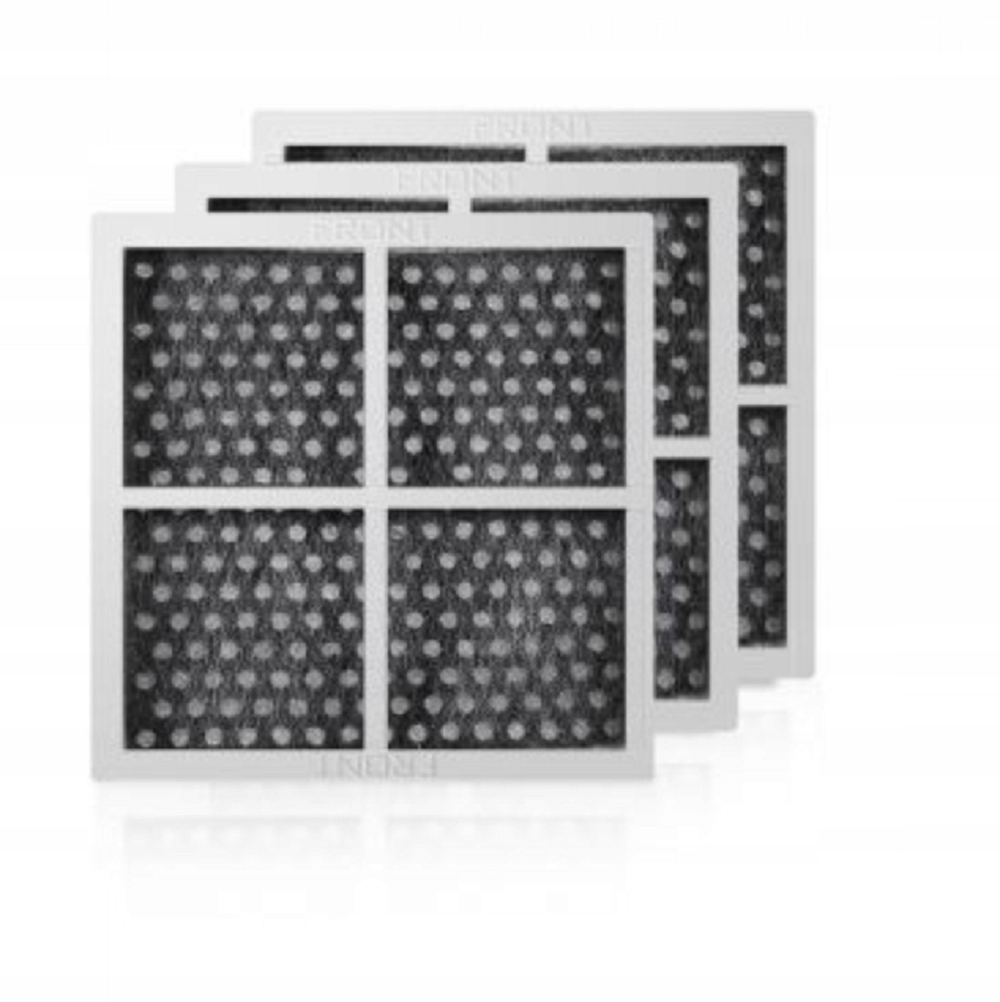 Filtr Antybakteryjny Aqualogis AL-12F (Zamiennik Wysokiej Jakości) 3 szt