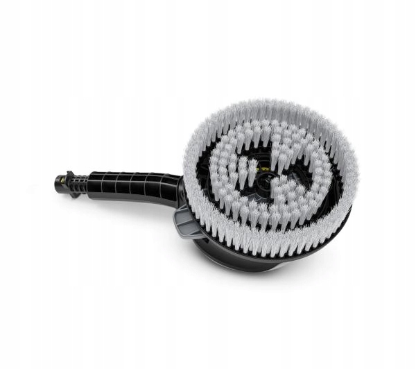 Szczotka obrotowa do myjki Karcher Wb 130 2.644-286.0 K2-K7