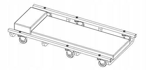 A1f1f300426a82ca92b5207c453e