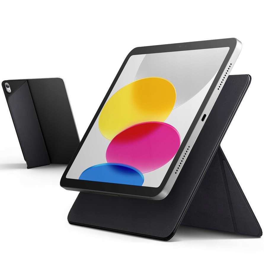 Pouzdro Suritch Pro Ipad 10.9" 10 Gen 2022 Ipad 11" A16 11 Gen 2025