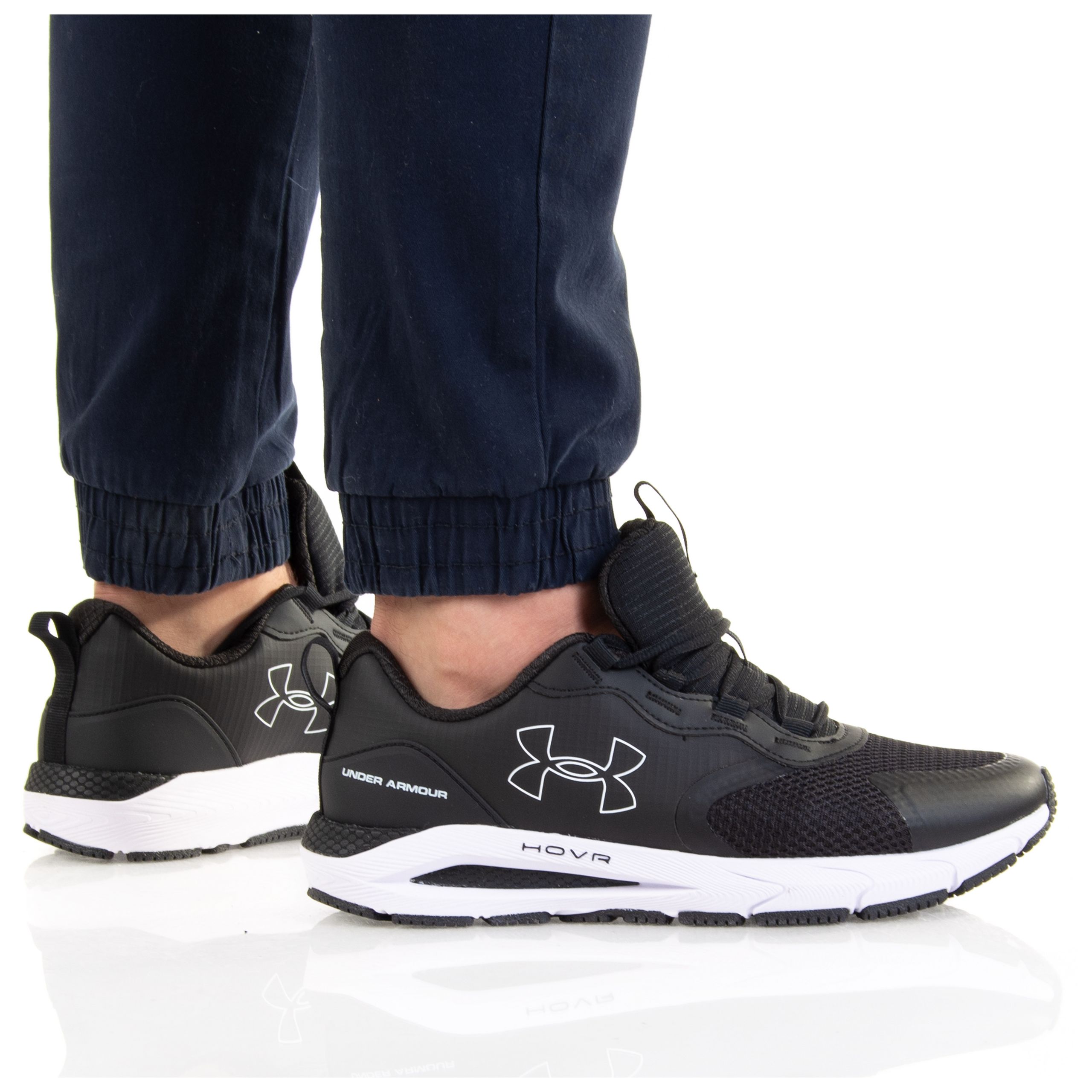

Buty Under Armour Męskie Hovr Sonic 3024369-001