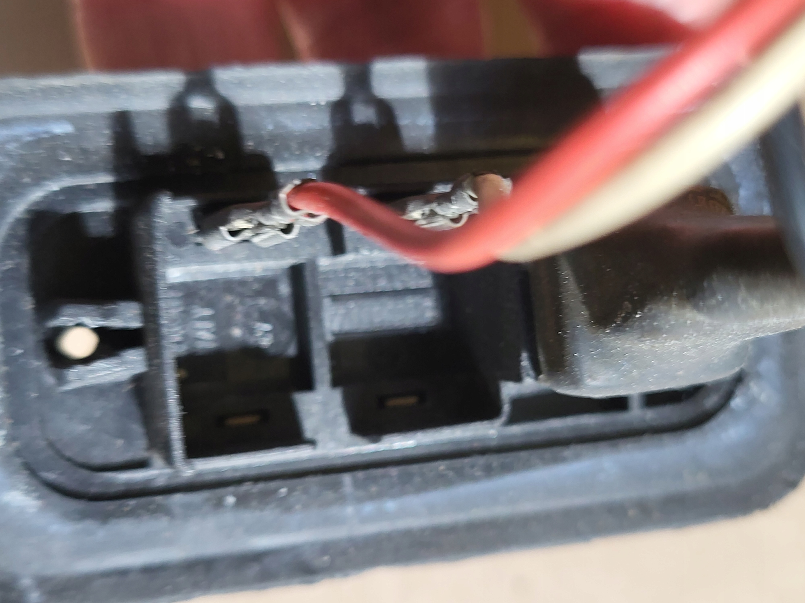 MIKROSTYK Schütz Sensor Tür RENAULT KANGOO und OE EU 7700308813