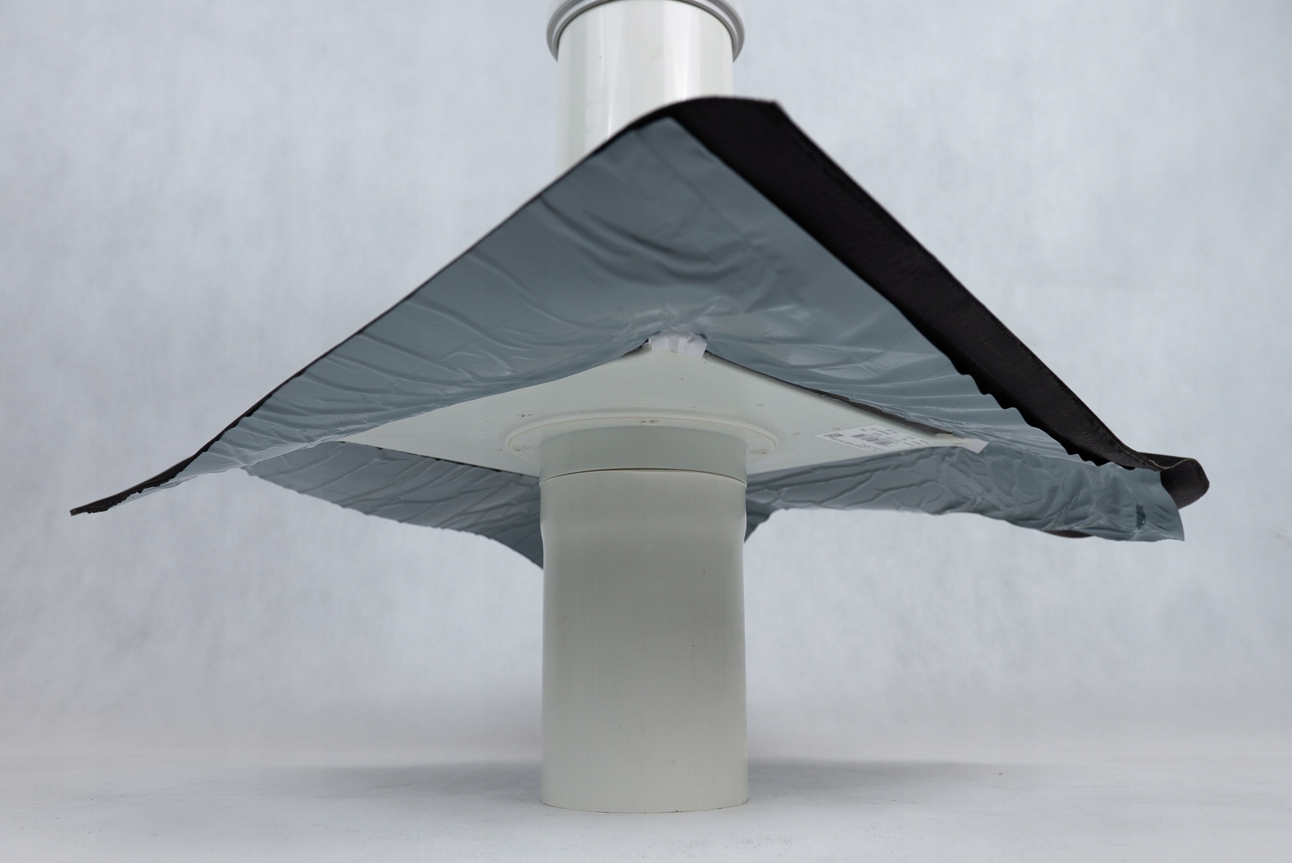 Przepust kablowy TOPWET TWP 110 RESITRIX biały Rodzaj inny rodzaj