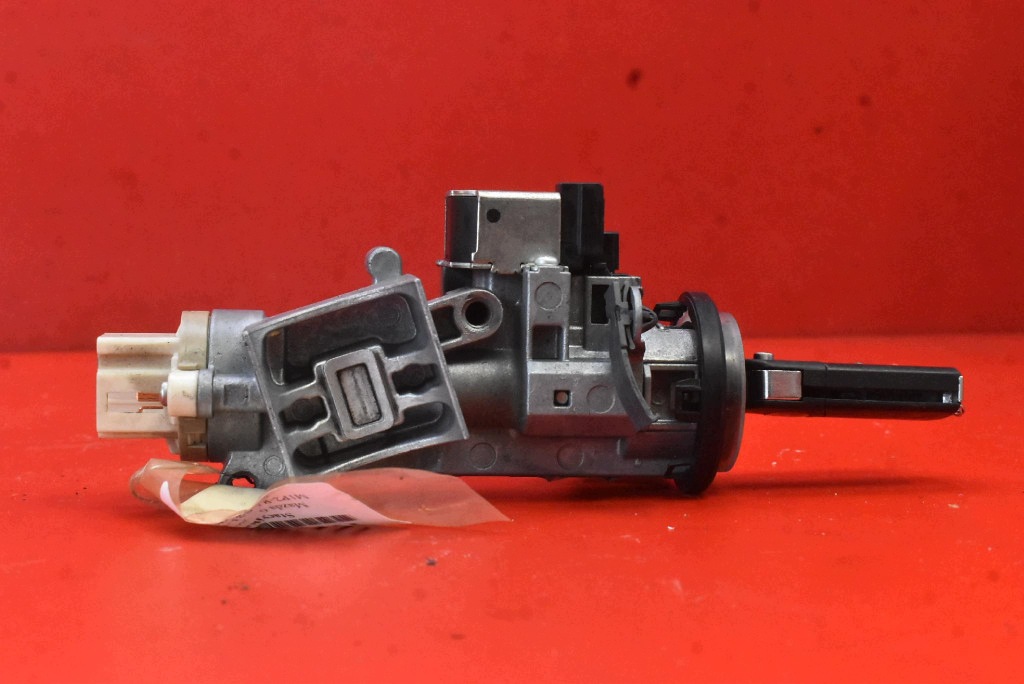 ignition key K7400 MAZDA 6 2 II GH 2.5 16V 172 KM 07-12