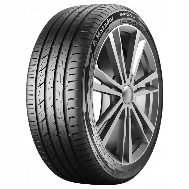 Matador Hectorra 5 195/65 R15 91V