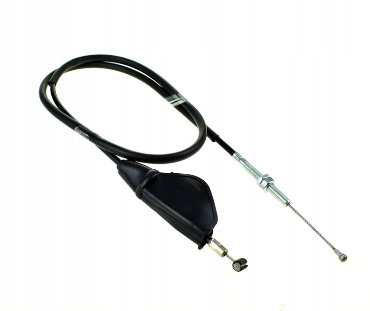 LINKA SPRZĘGŁA HONDA VT SHADOW 125 99-08 Numer katalogowy części SHVT125