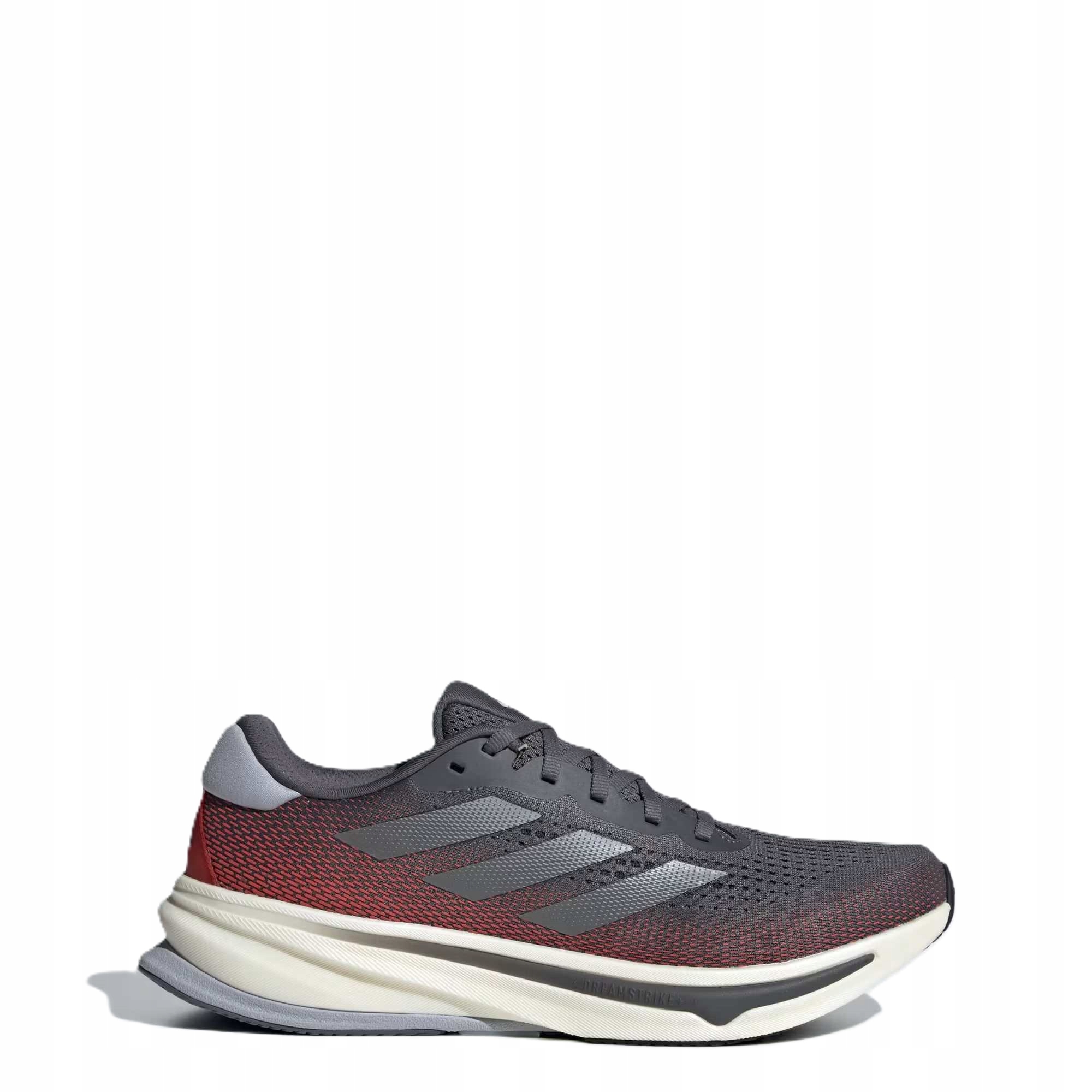 Boty Adidas Supernova Rise M vel. 46 IF3016