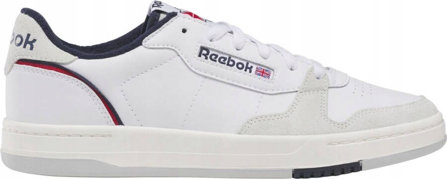 Reebok Phase Court Rozmiar 44