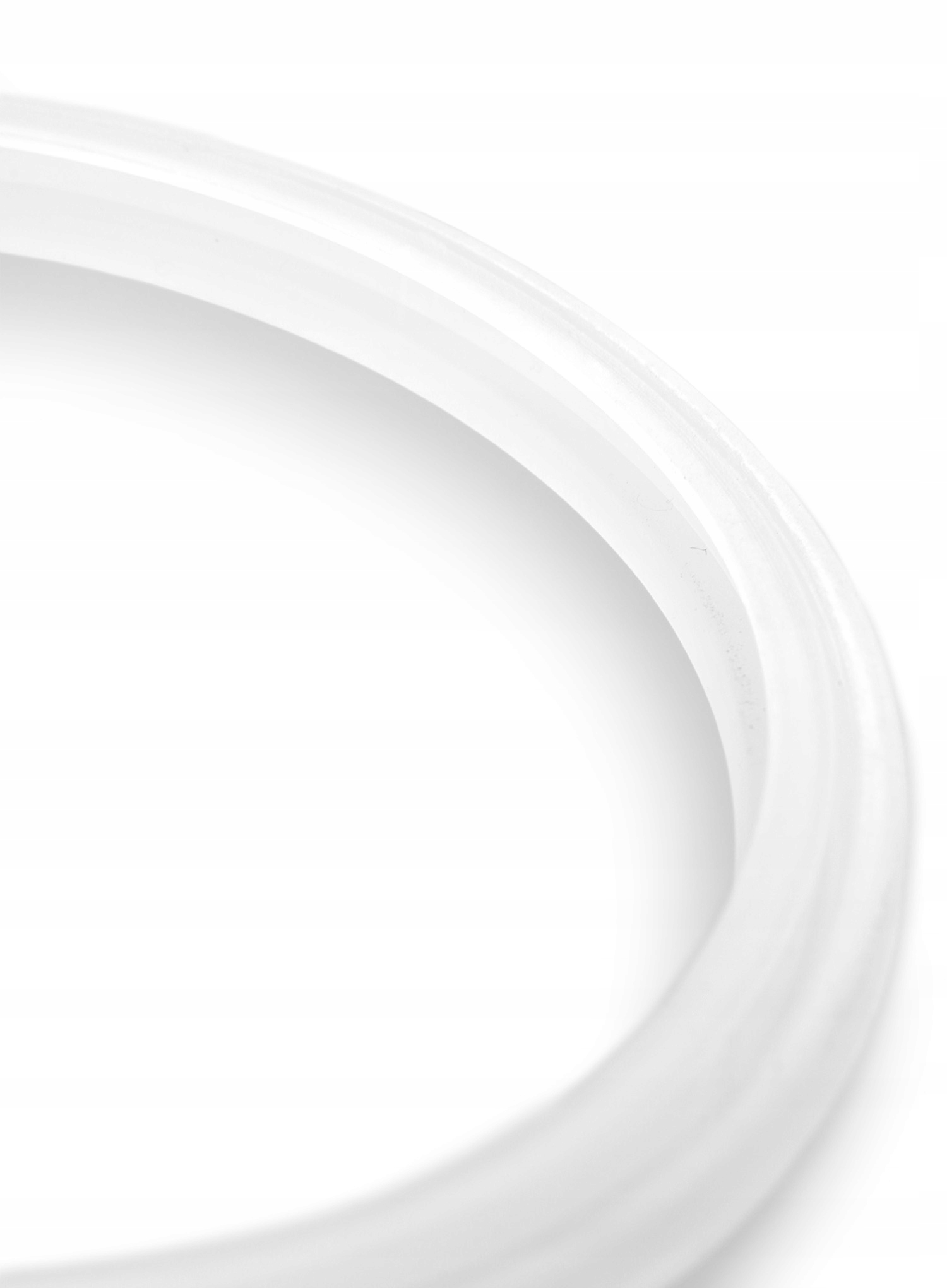 Uszczelka do termosu obiadowego Esbit Foodjug Silicone Ring Marka Esbit