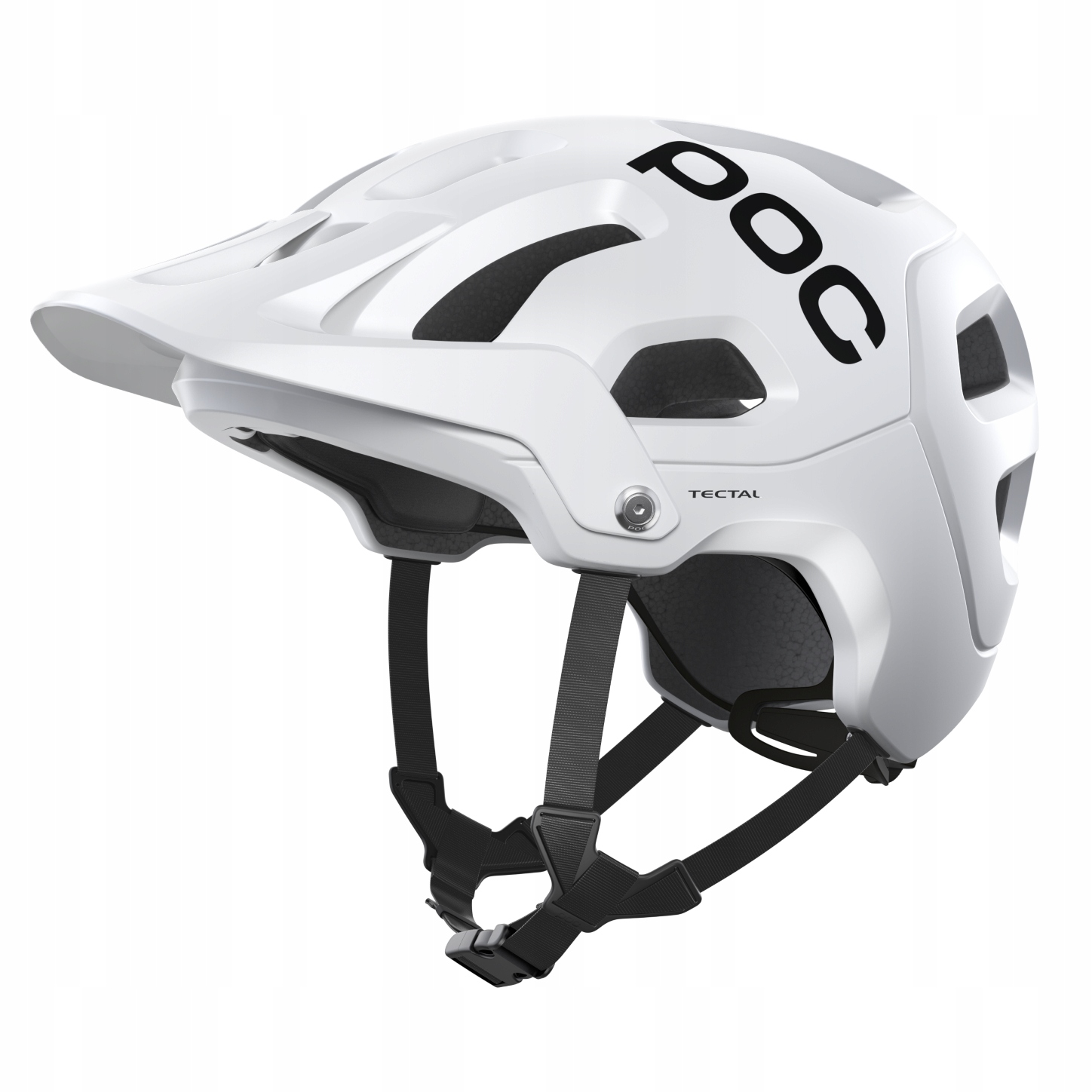Kask rowerowy Poc Tectal r. L
