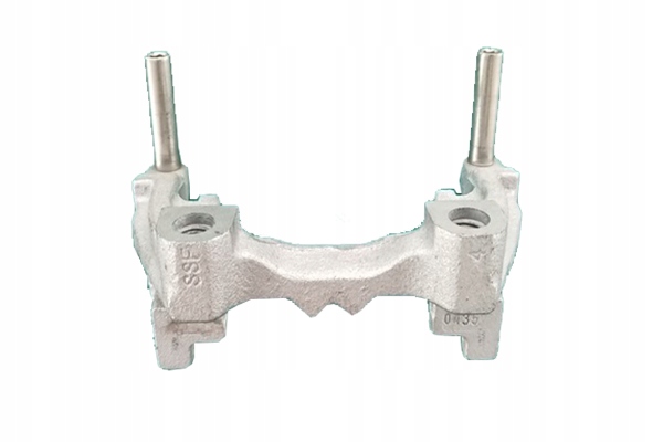 Хомут vika 66151720601