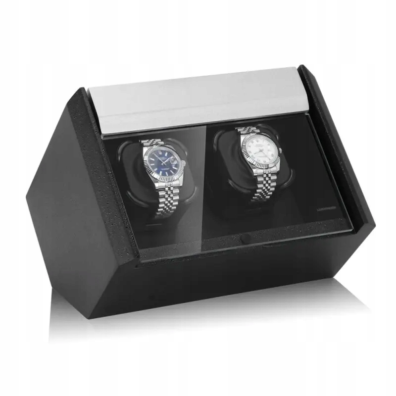 ROTOMAT MODALO CARAT 2 2202114 Stan opakowania oryginalne