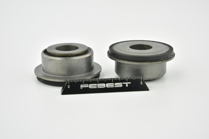 TULEJA WAHACZA TYŁ TOYOTA RAV 4 III 2.0 2.2 3.5 IV Producent części Febest