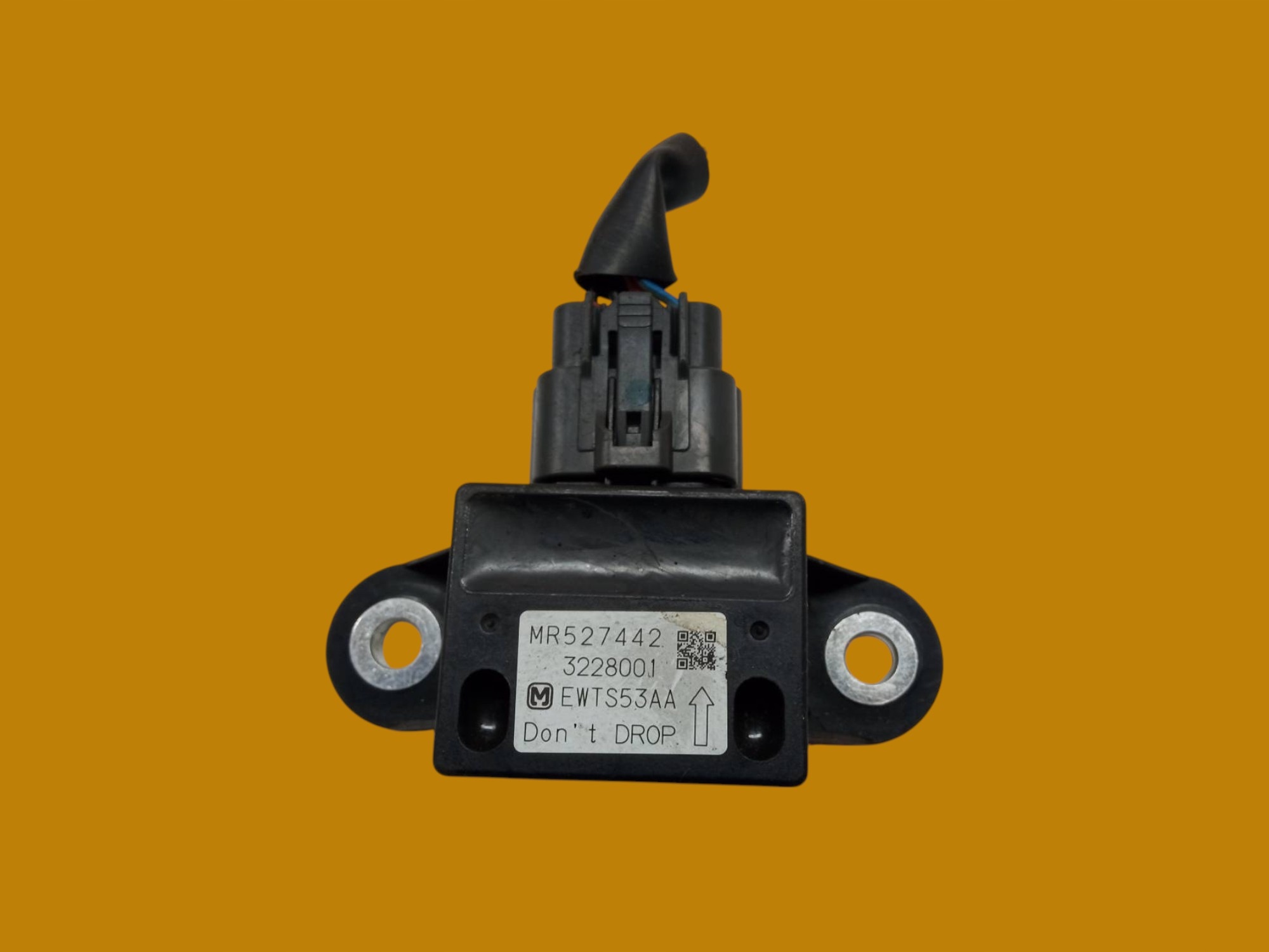 Sensor SENSOR ESP MR527442 3228001 Mitsubishi Pajero III (1999-2006)
