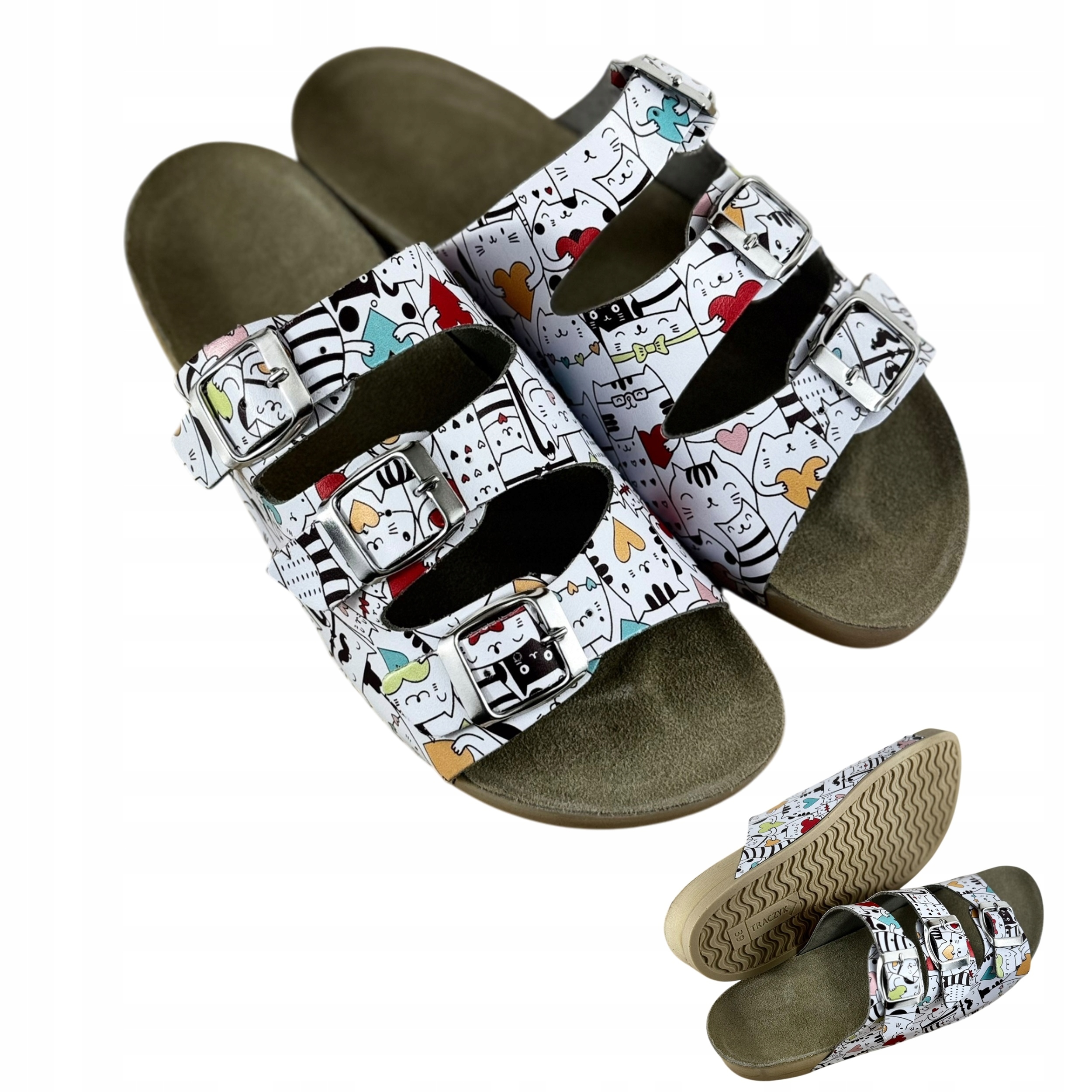 Nazouváky Anatomické Kožené Fusbet Profilované Ortopedická Vložka vel. 43