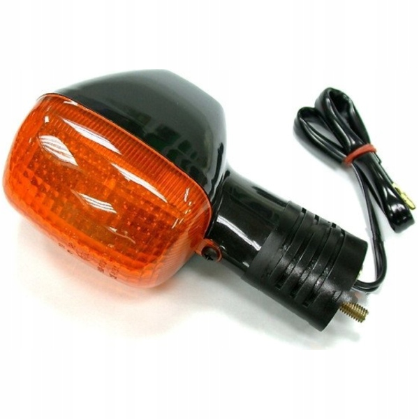 Směrovka pravá zadní Honda Cbr 900 Rr Fireblade Nová