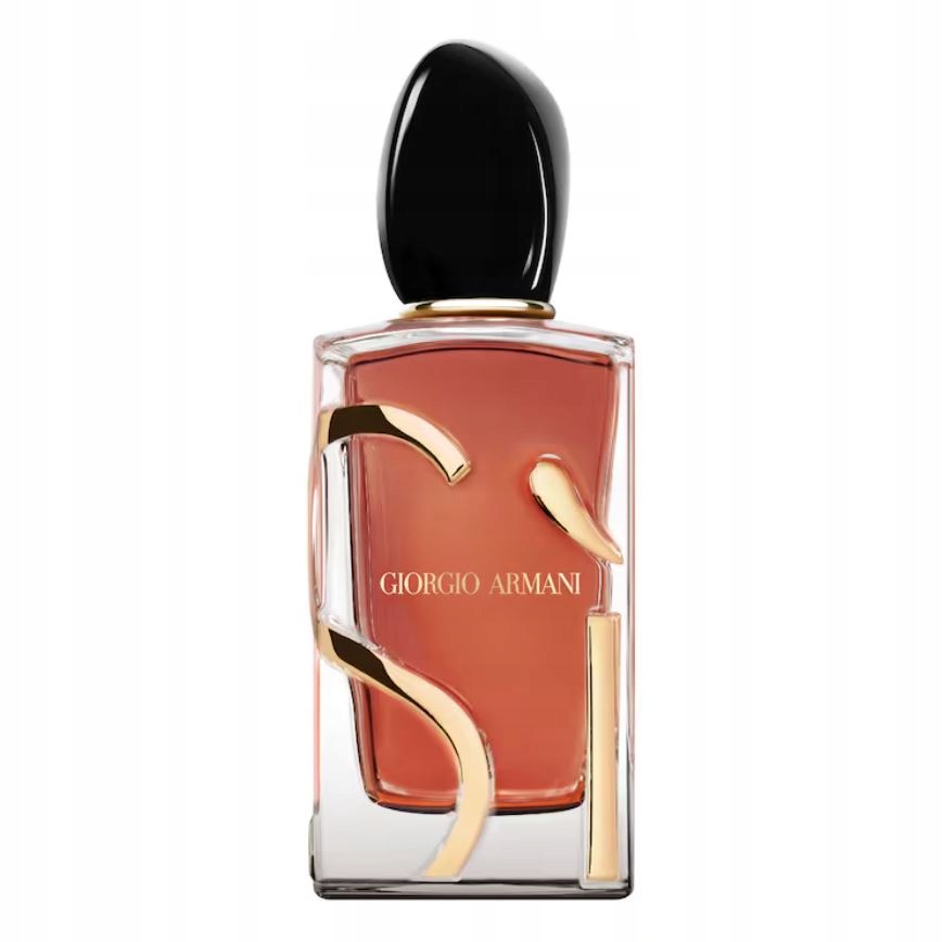 Giorgio Armani Si Parfum 100ml