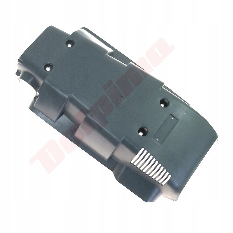 Kryt Atlasu Copco Cobra (9234 0000 20)