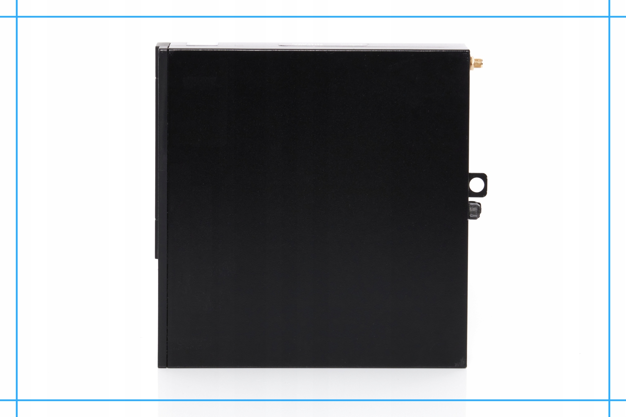 Komputer Dell Optiplex 3050 Micro i5-6500T 16GB 512SSD Mały Mocny Mini Seria Intel Core i5