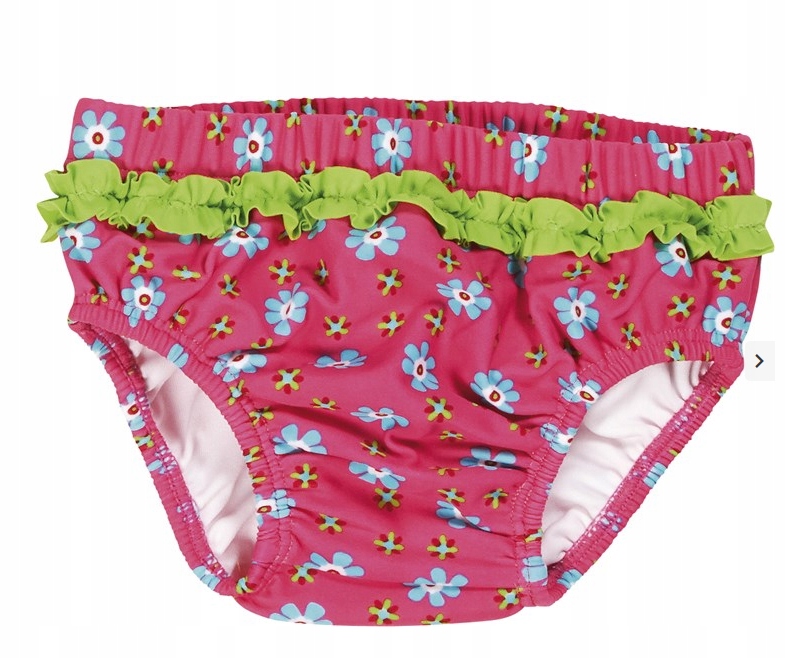 PLAYSCHOES MAJTKI DZIECIĘCE KĄPIELOWE 62/68 ZEN