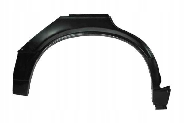 REPERATURKA BŁOTNIKA 6504-03-0054582P BLIC