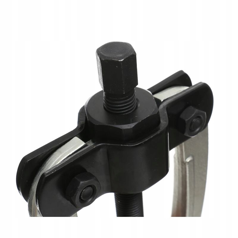 2 ROKU APAĻAIS VĪTĒJS 100 mm 4 collas Zīmols Kraft&Dele