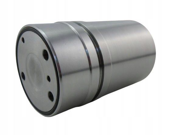 REPERATURKA AKUMULATORA DQ200 0AM DSG7 v4.0 Typ samochodu Niezdefiniowany