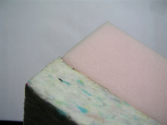 Tarcza treningowa do kopnięć itp. prosta MASTERS Rodzaj tarcza