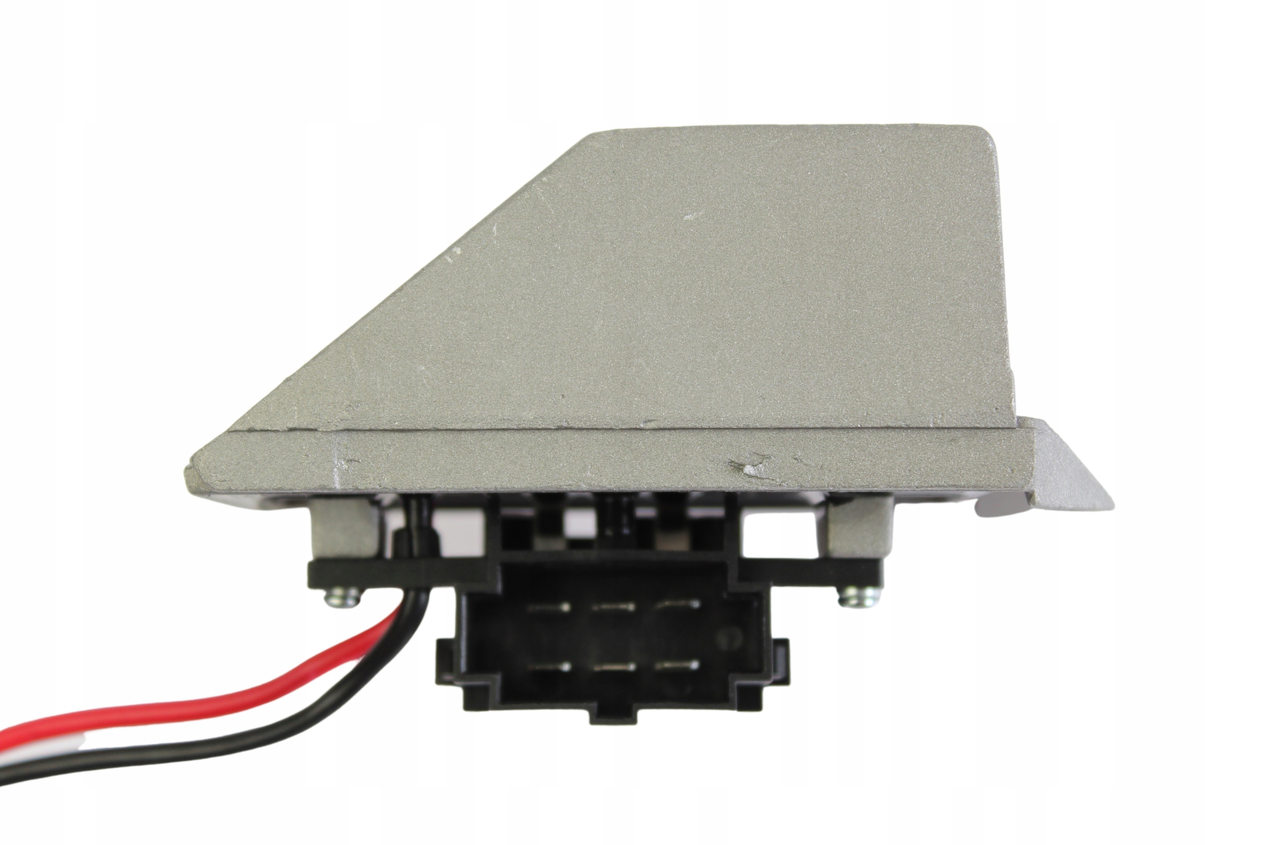 EH1132 - РЕЗИСТОР РЕЗИСТОР ПОВІТРОДУВКИ ELTA VX PRO