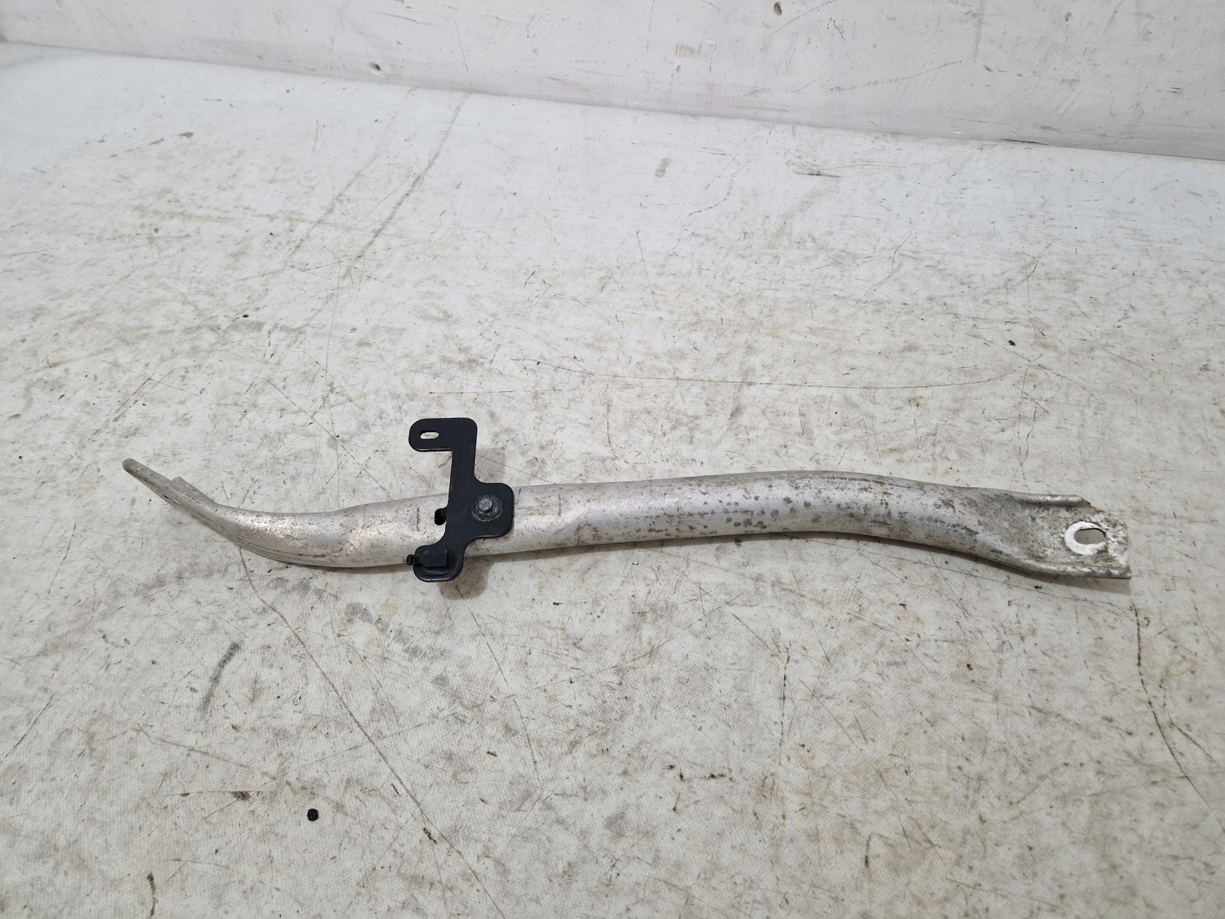 FORD EXPLORER VI 2020- brace console KIELICHOW front right L1MB3A200AB
