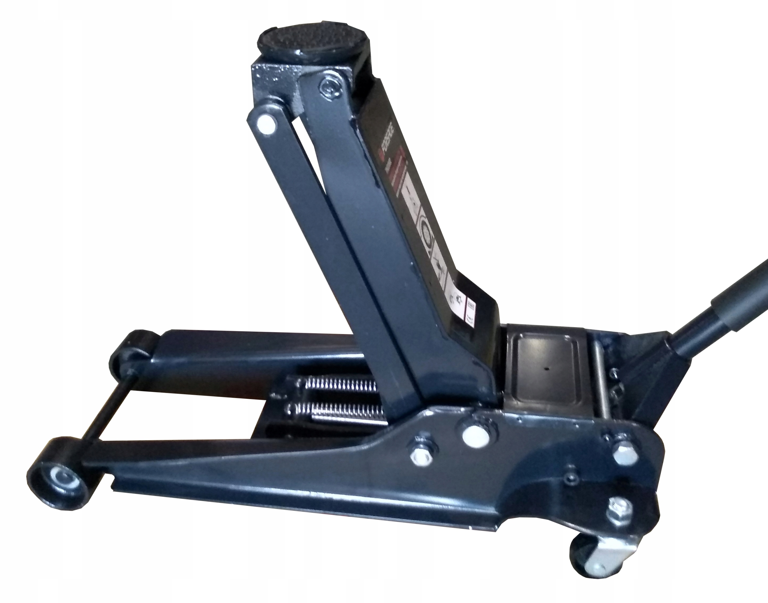 2abbd3b949d3a60589ef65281c5d