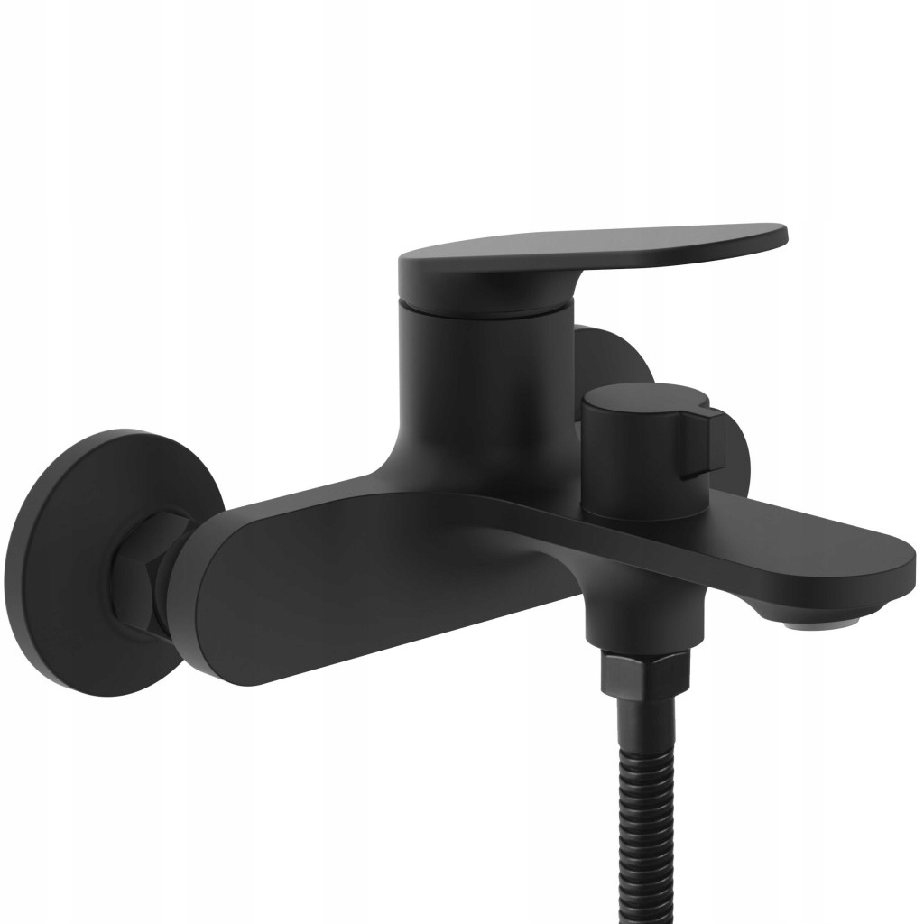 Vaňová batéria Marco Black (REA-B5941) /sm/