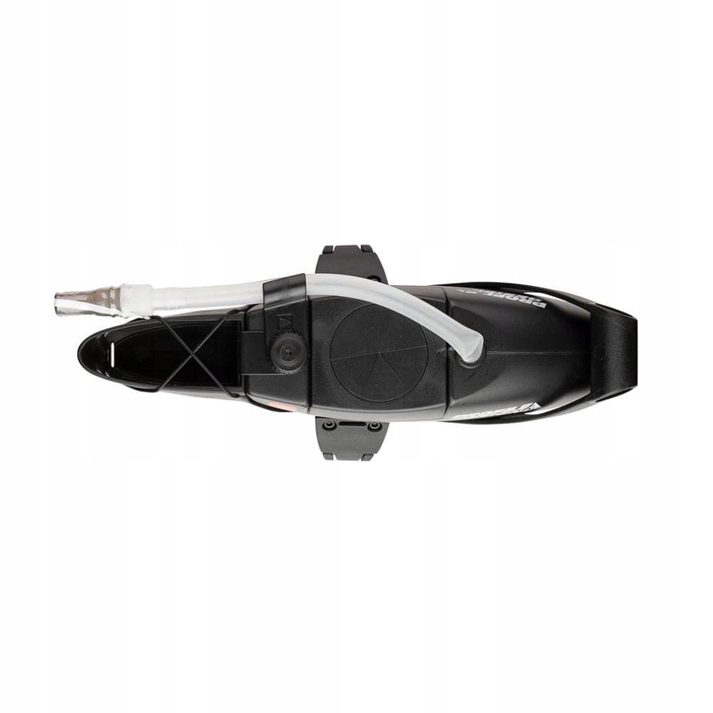 Profile Design bidon FC25 System czarny Pojemność 739 ml