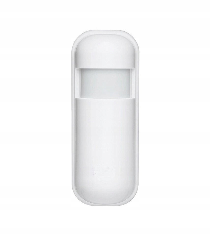 Bezprzewodowy alarm gsm +WiFi HXA005 R1 + syr. bezp Kod producenta HXA005 2G B R1 BS