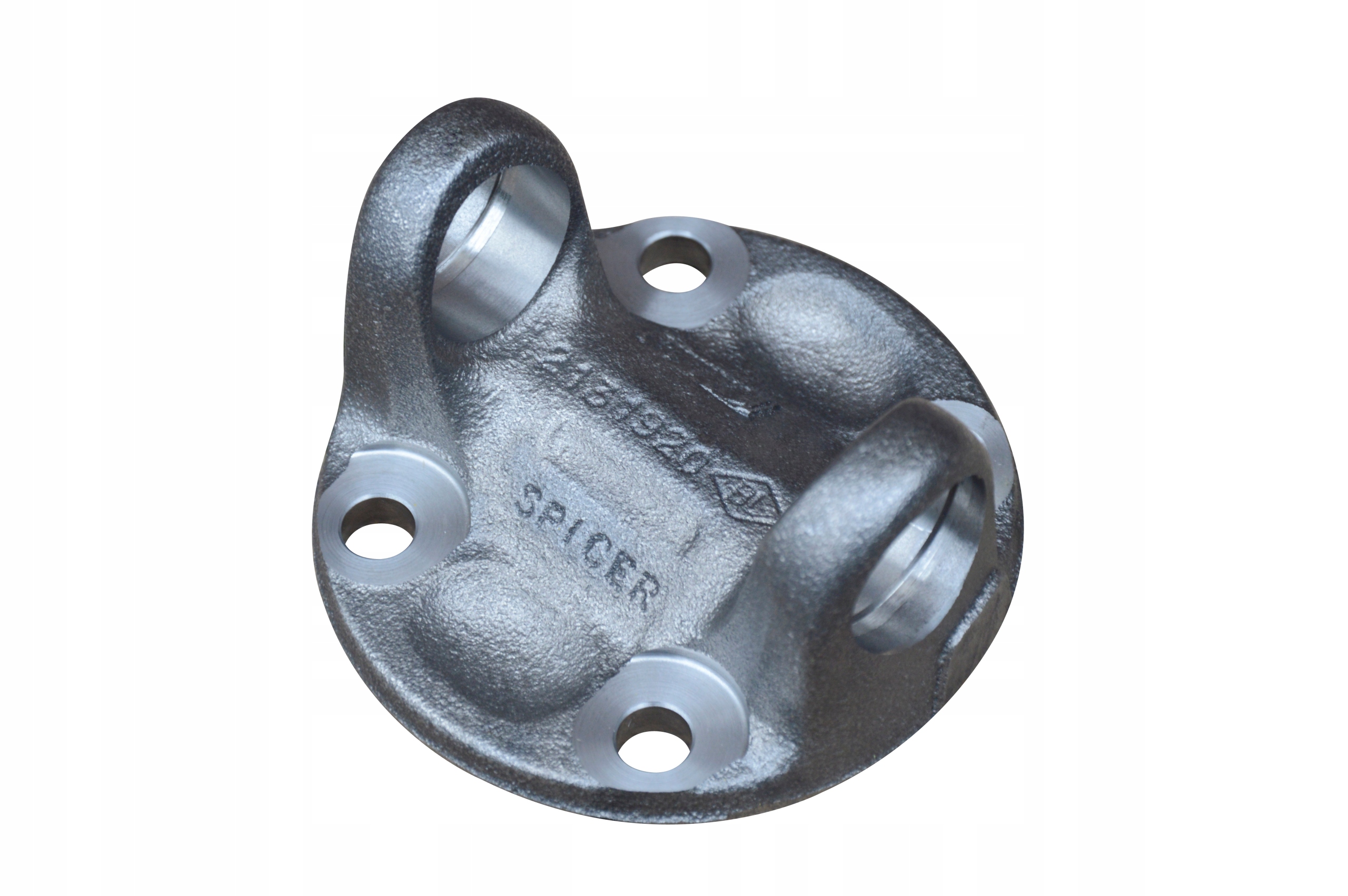 WIDEŁKI WAŁU NAPĘDOWEGO MANITOU MLT MT ML 563778