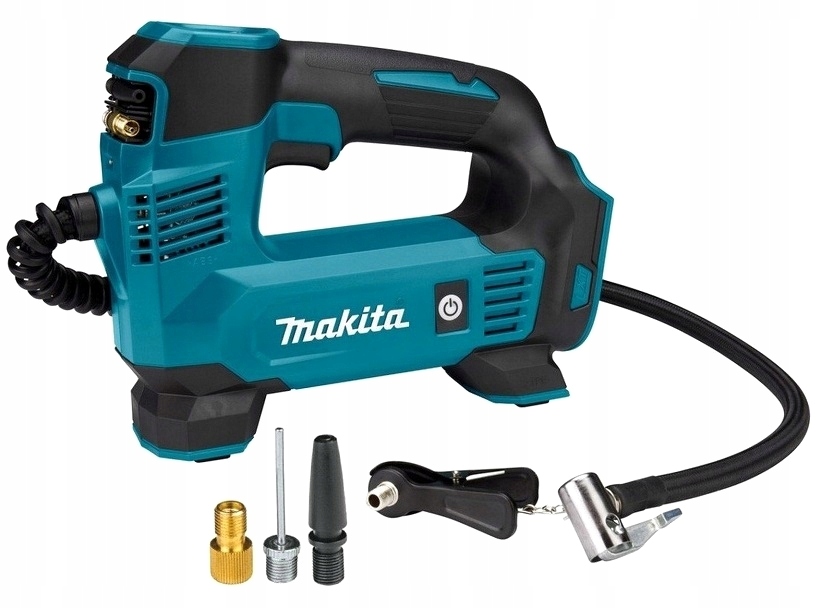 MAKITA DLX3171ST DTW300 DWR180 DMP180 5.0Ah Rozmiar trzpienia 1/2''