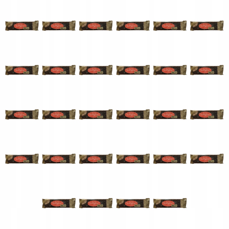 Kopernik Divadelní oplatka v čokoládě 50 g X28