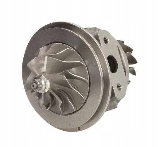 Kartridž Jádro Vložka Turbíny Bmw Série 5 F10 F11 520i 528i 163 184 245