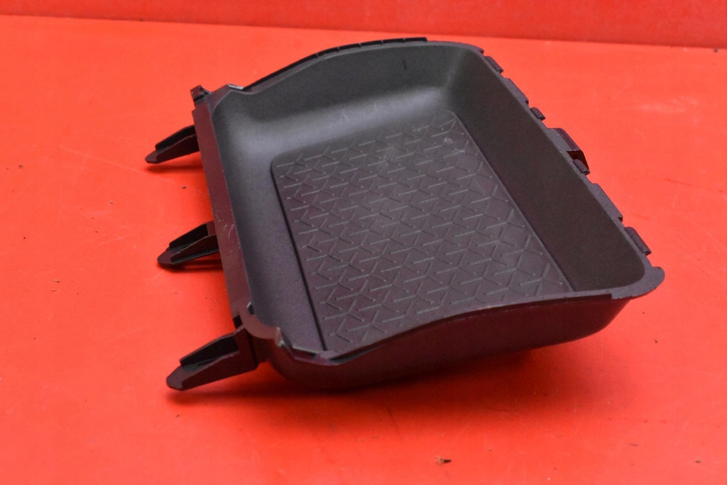 Handschuhfach Abdeckung, Hutablage mitte 55445-0D200 TOYOTA YARIS CROSS 20