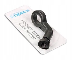 Nash Optics Magnetic Anchor Bracket