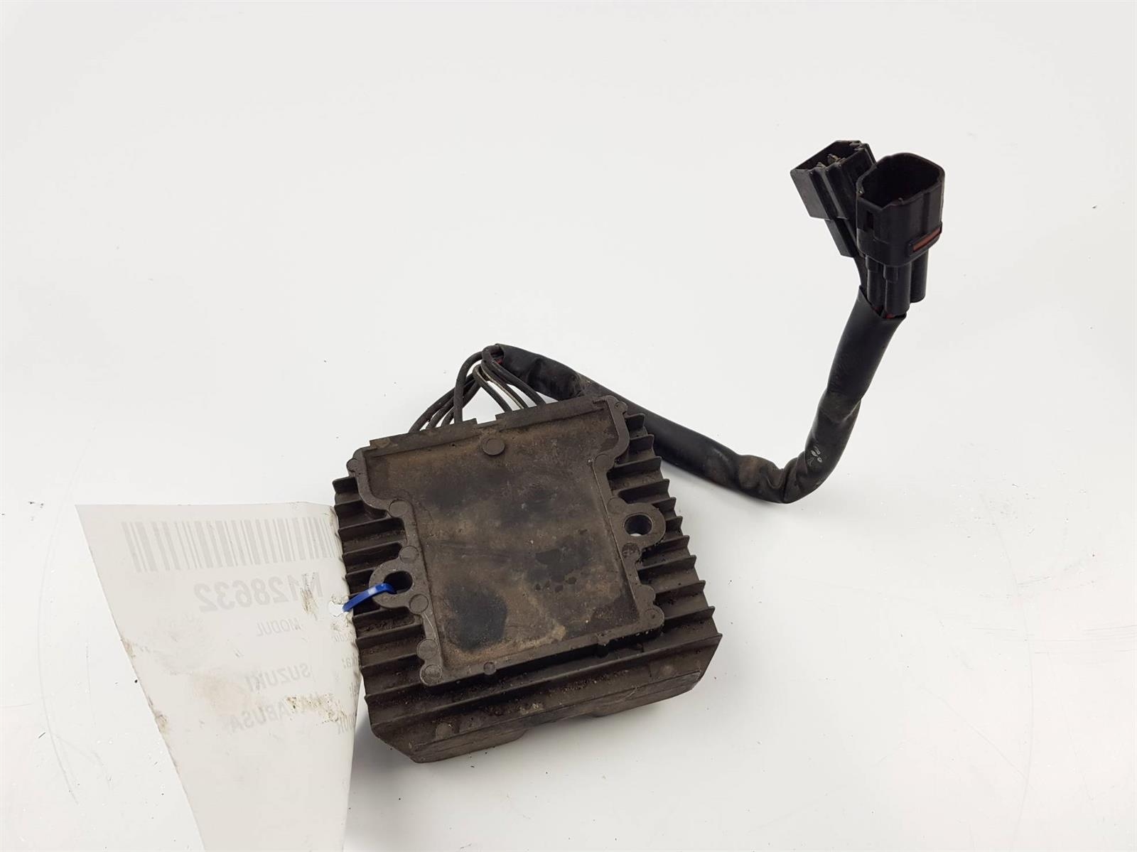 2a6e5a8e4412bf31fbacc648e64e