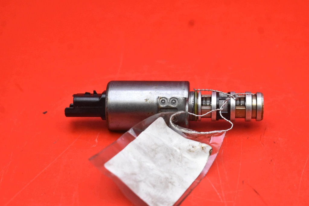 Sensor FAZ des Zahnrads V756665280-01 MINI COOPER ONE R56 1.6 16V 120 KM 06-10