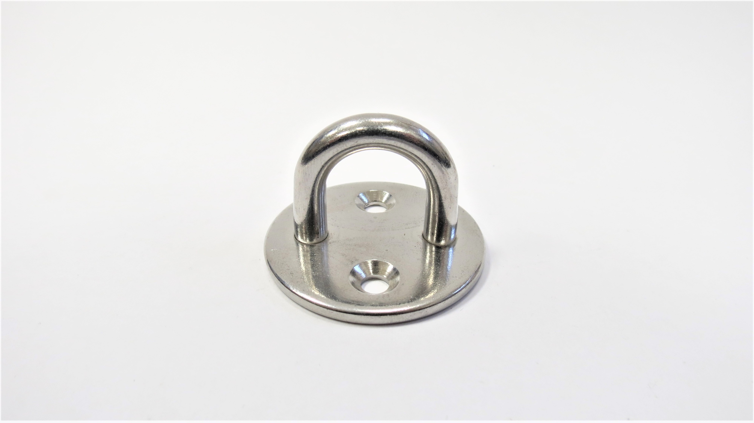 UCHO POKŁADOWE OKRĄGŁE A2