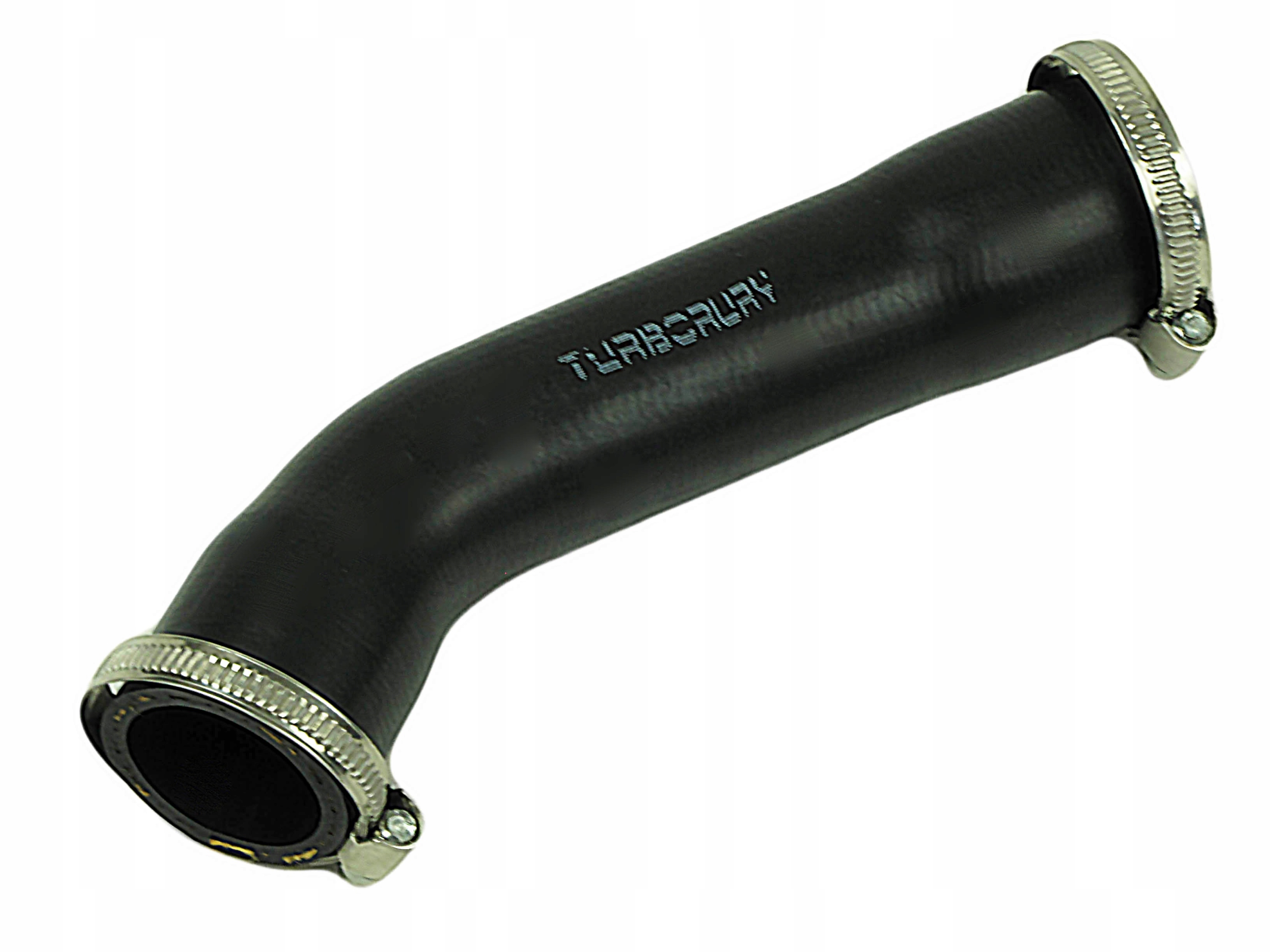 2506700020471 - Турбо кабель FIAT PANDA 1.3 D Multijet 51717833