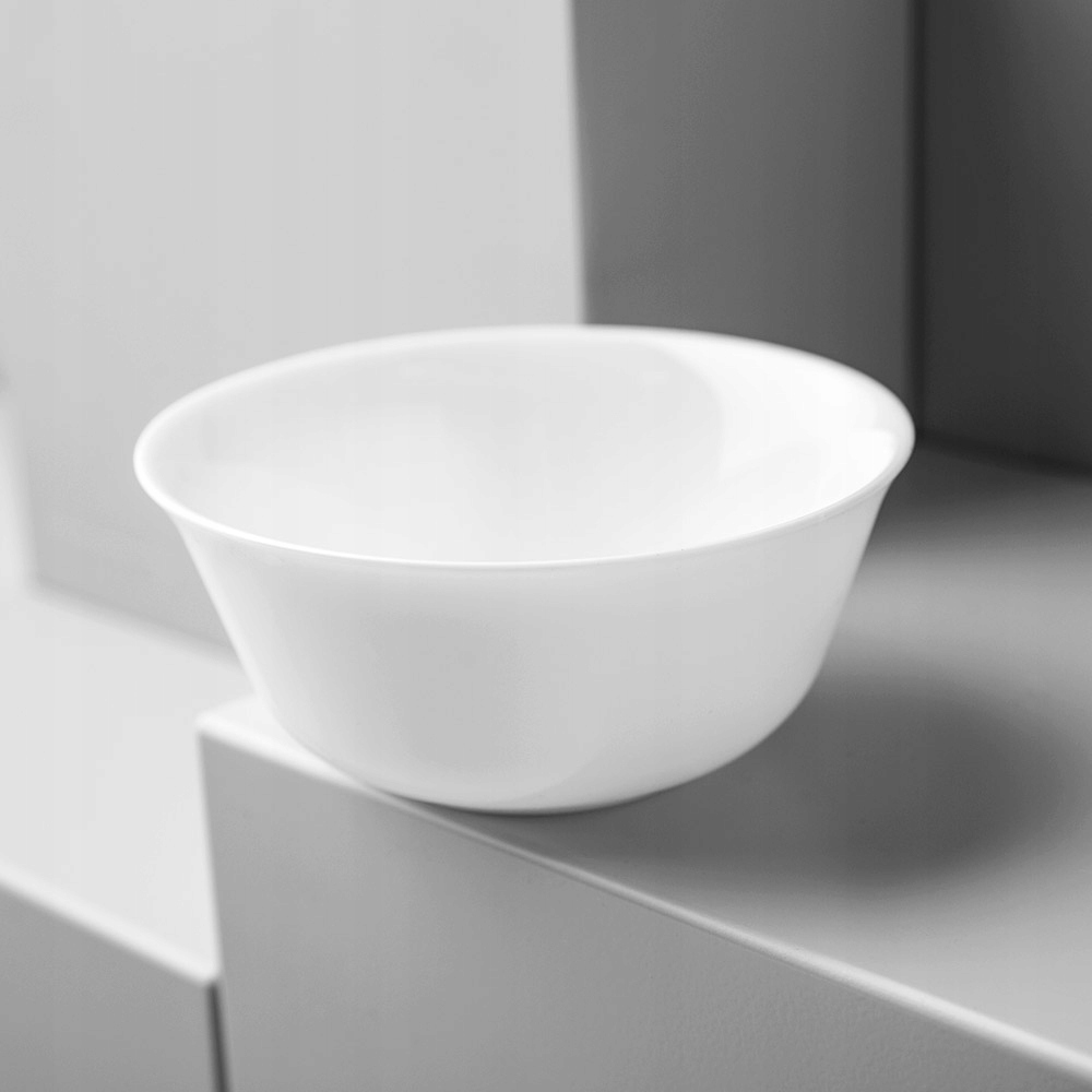 

05670 Luminarc Salaterka Miseczka Miska 12 CM