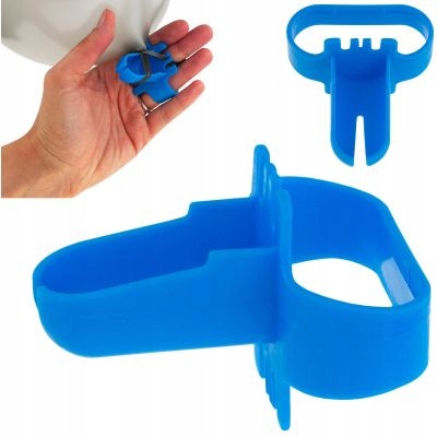 WIĄZ004 WIĄZADEŁKO DO BALONÓW